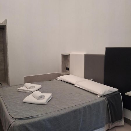 Hotel Viennese Roma Ngoại thất bức ảnh