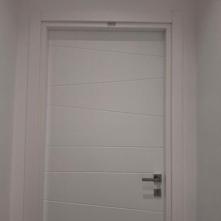 Hotel Viennese Roma Ngoại thất bức ảnh