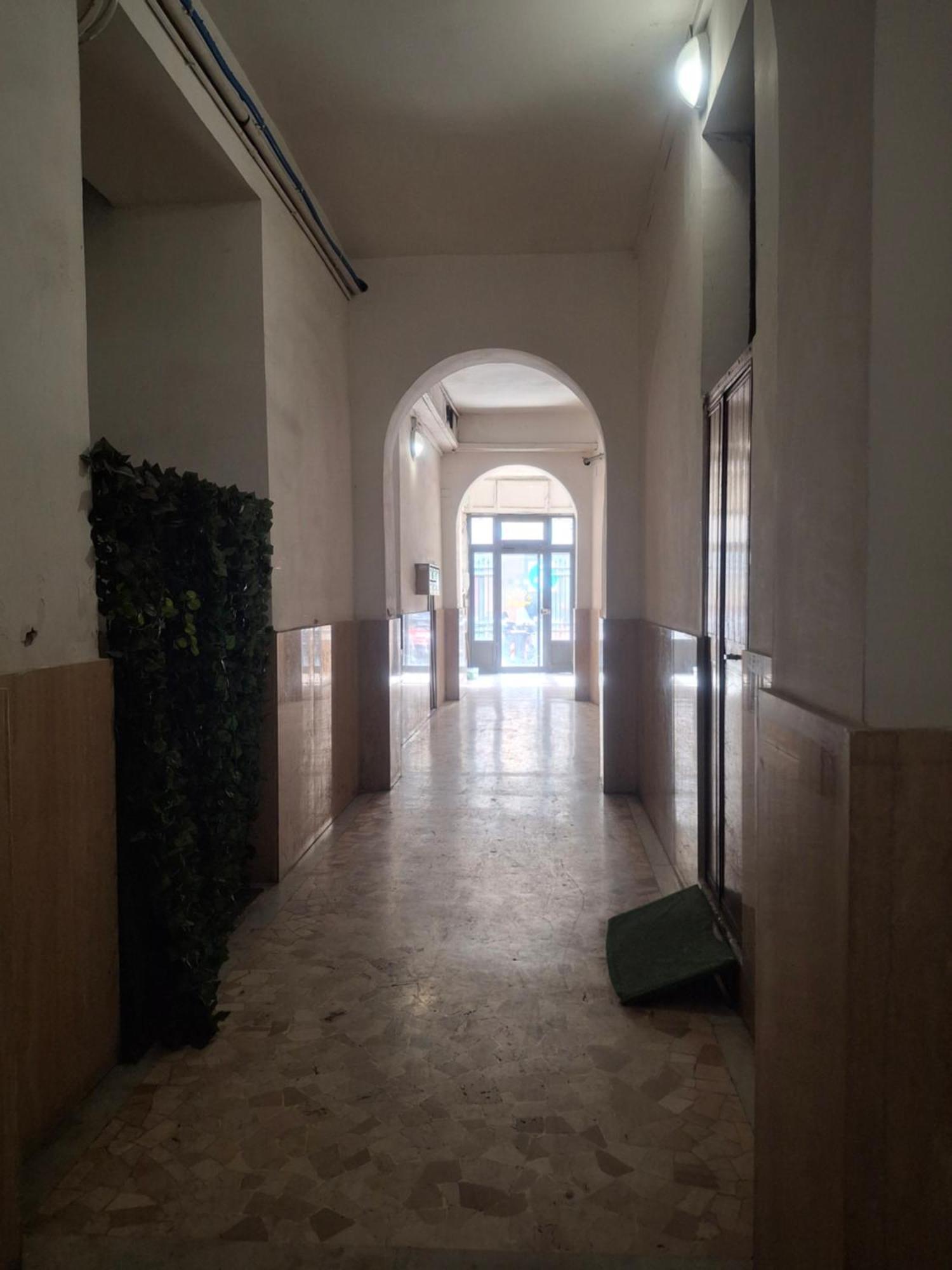Hotel Viennese Roma Ngoại thất bức ảnh