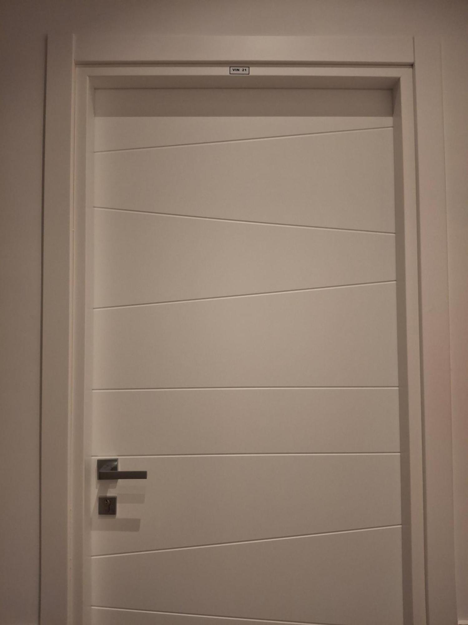 Hotel Viennese Roma Ngoại thất bức ảnh